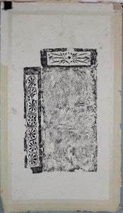 Image description is not available for DU1972.636